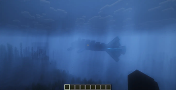 Leviathan
