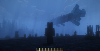 Size Comparison