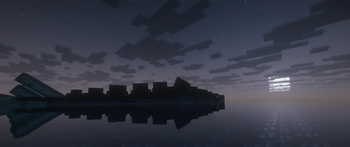 Leviathan