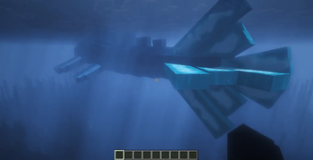 Leviathan