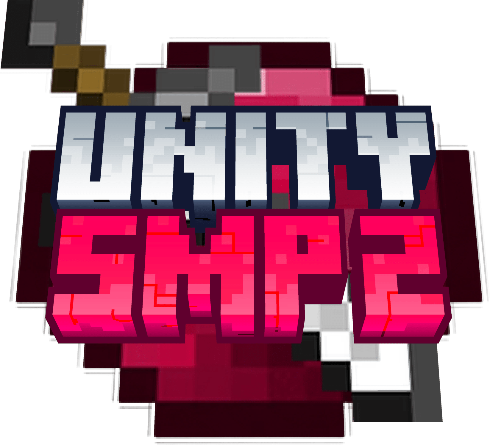 Unity SMP 2