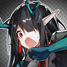 kuriyamayasura