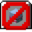No Gamedash43 Advancement Tab
