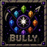 Bully2