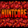 Huntcore