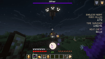 Huntcore Screenshot 5