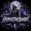 HyperTheBandits Survival Multiplayer World