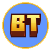 Builder's Toolkit Core