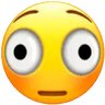 Fugach