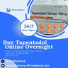 Icon for Tapentadol 100mg online with express courier
