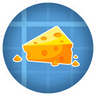 Create: Cheese Factory