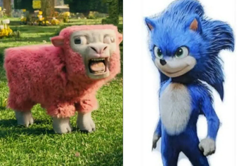 lol 