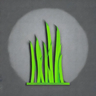 Grass Blocks Expanded