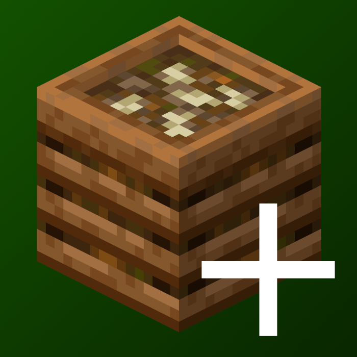 More Composting Minecraft Mod