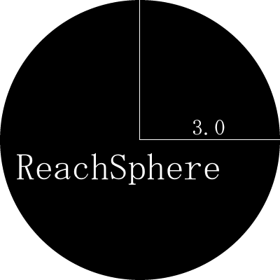 ReachSphere