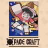 Pacecraft 2