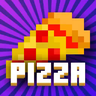 Pizza Gapples