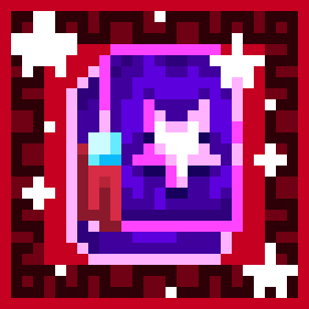 🌟 Enchantrax ✨