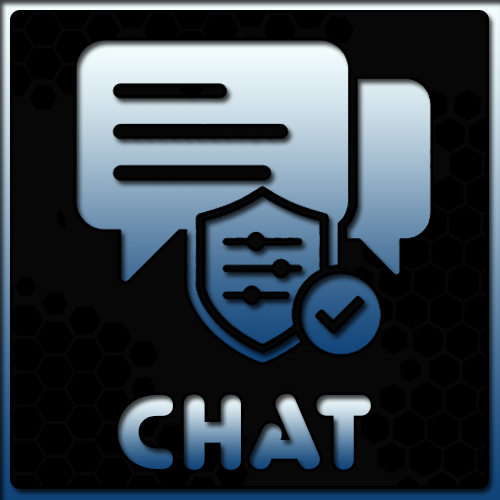ShadowChat