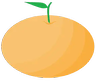 tangerineksl