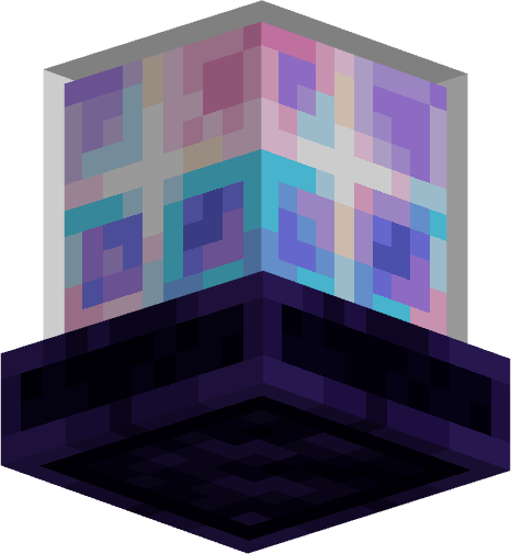 Beacon Core