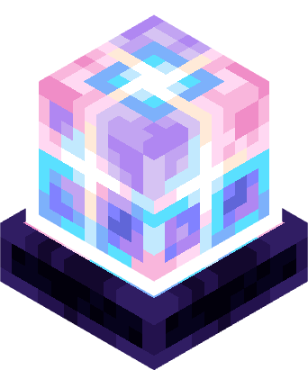 Beacon Core