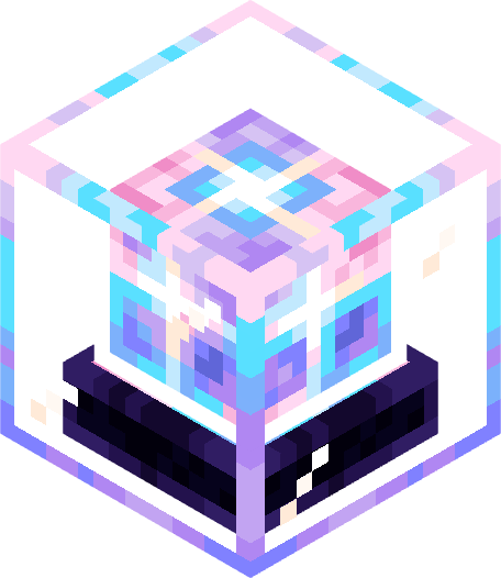 Beacon