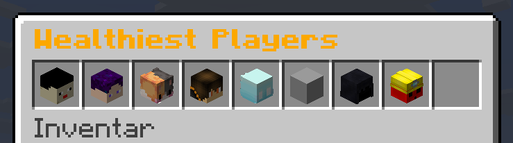 Gui