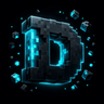 DenixDev