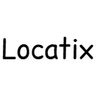 Locatix