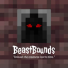 BeastBounds