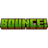 Bounce!