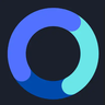 OnlyCleanUI