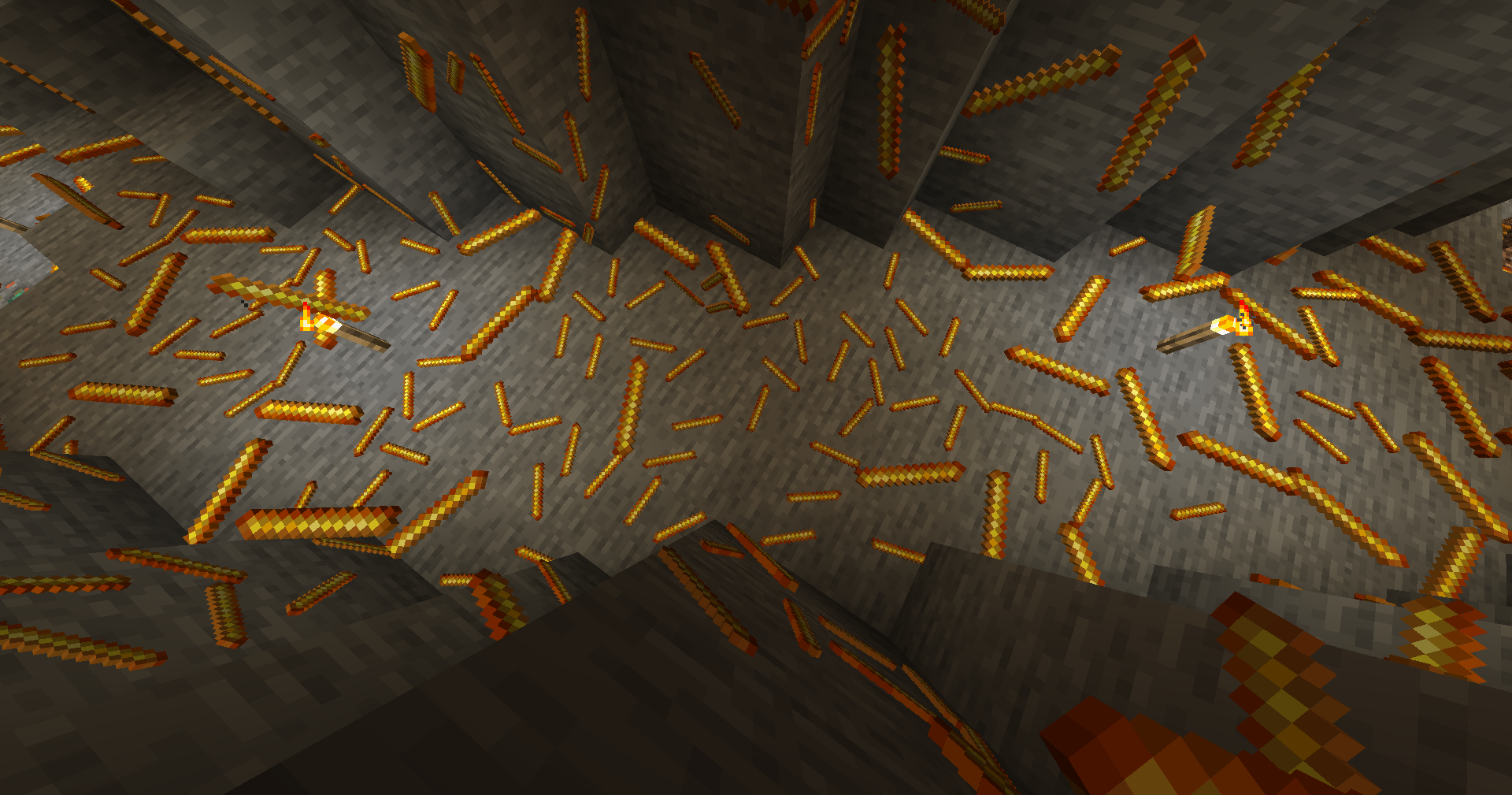 screen2