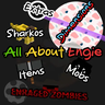 All About Engie