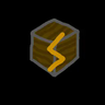 L4ZY's Create Modpack