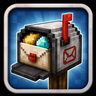 EclipseItemMailBox