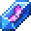 CobbleHelx Relics logo
