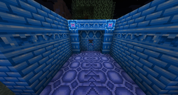 A Mini Showcase