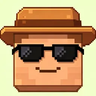 Visual Villager Trade Edit
