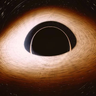blackhole