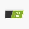 RTX ON