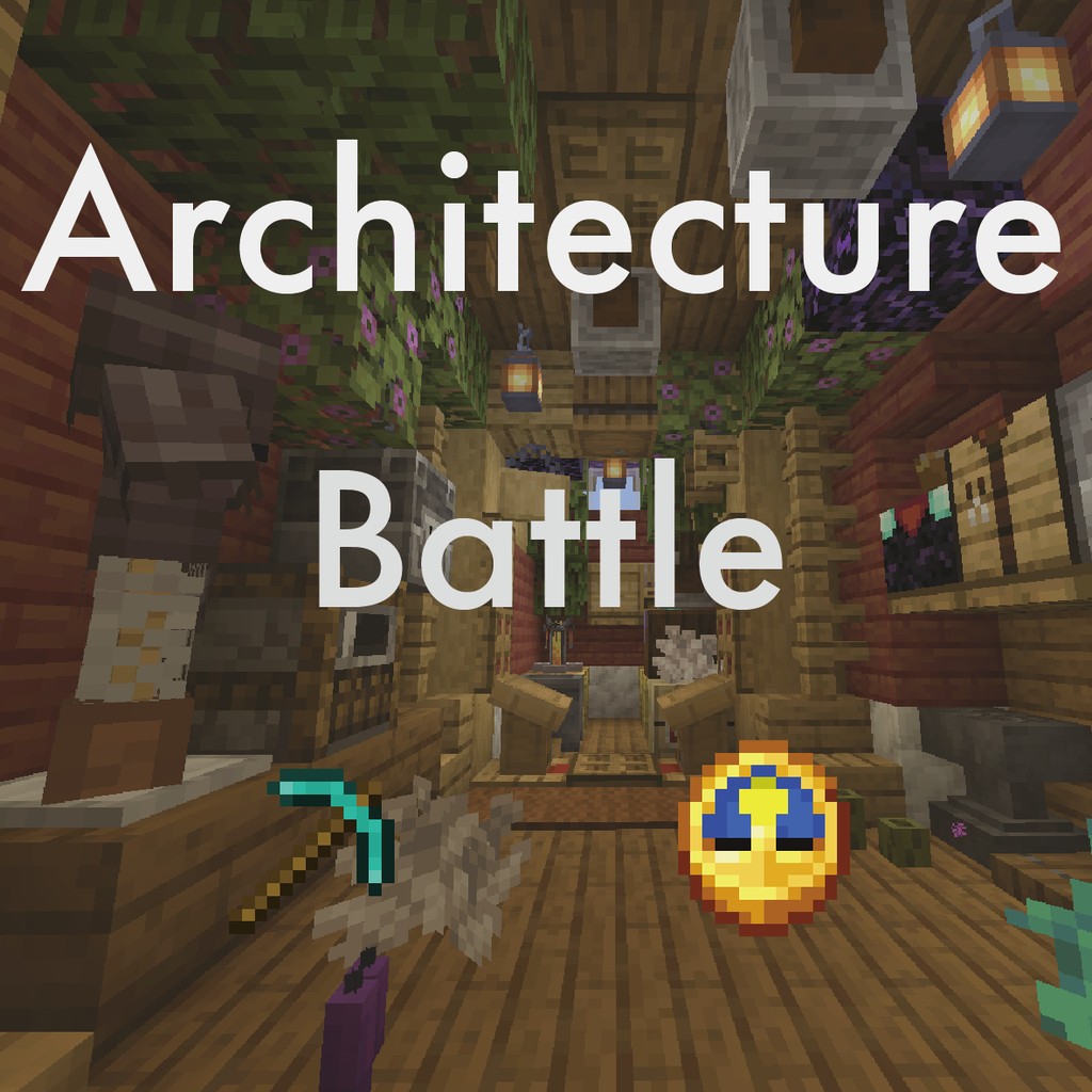 ArchitectureBattle