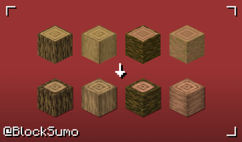 Logs