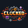 Clöcked