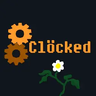 Clöcked