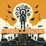 Overclöcked