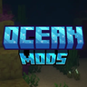 Icon for Ocean Mods