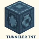 Tunneler TNT