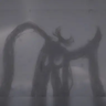 The broken script: Void Paradox
